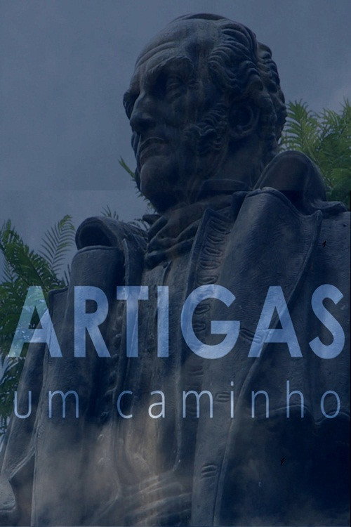 Artigas, um Caminho