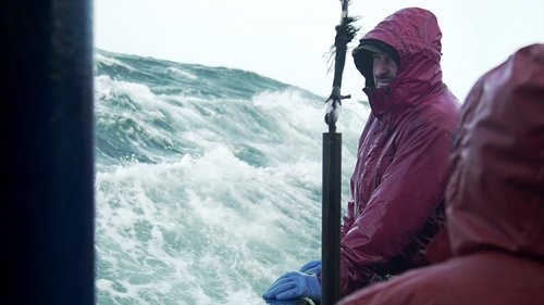 Image de l'épisode 6