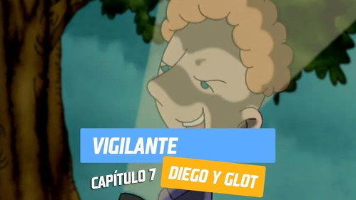 Episode 7 still