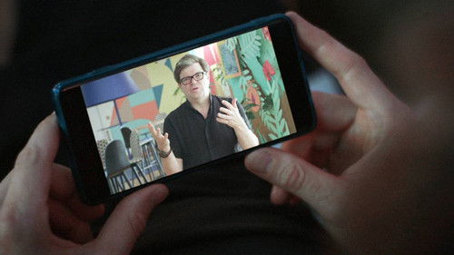 Image de l'épisode 3