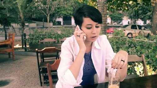 Image de l'épisode 1