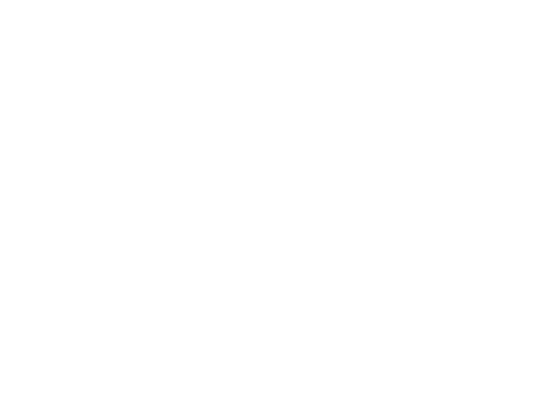 Caça Mortal - Logo 4