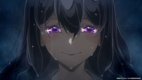 The Holy Grail of Eris: 1×1