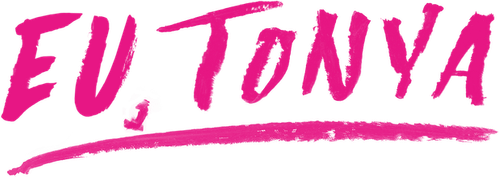 Eu, Tonya