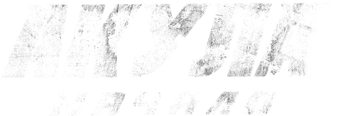 Акула: Начало