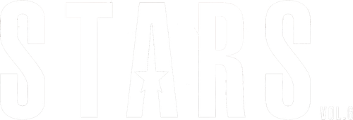 Stars 6