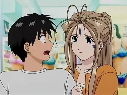 Episode 19
