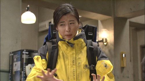 Episode 10