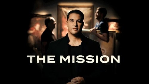 The Mission