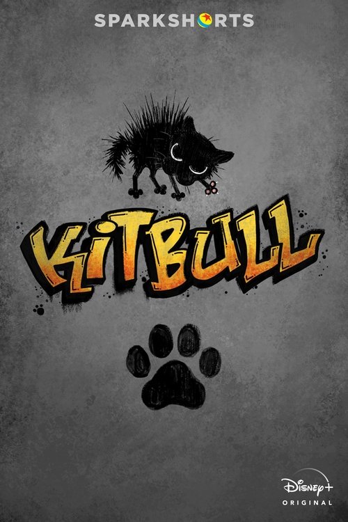 Poster image du film Chatbull Chatbull