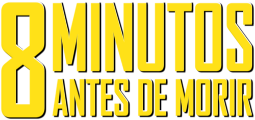 Código fuente