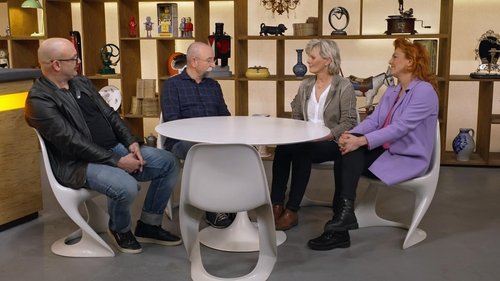 Image de l'épisode 84