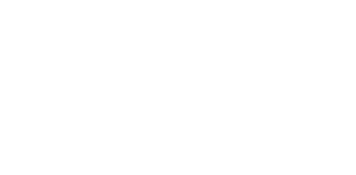 Dirk Gently
