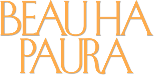 Beau ha paura official logo
