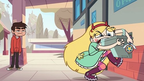 Episode 1