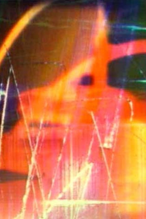 Scraps Brakhage Stolen (1992) poster