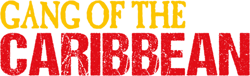 Gang of the Caribbean