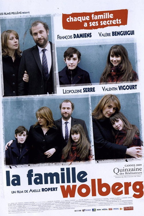 Image du film