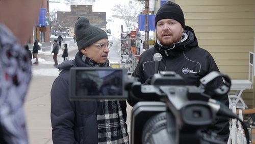 Image de l'épisode 3