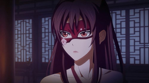 Episode 13