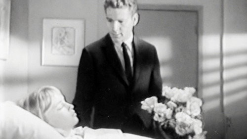 Episode #2.28 (pp-142)