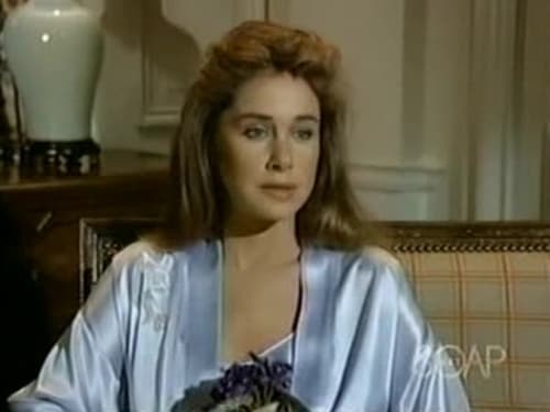 Dynasty, S04E15 - (1984)