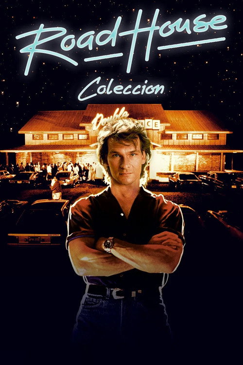 Road House