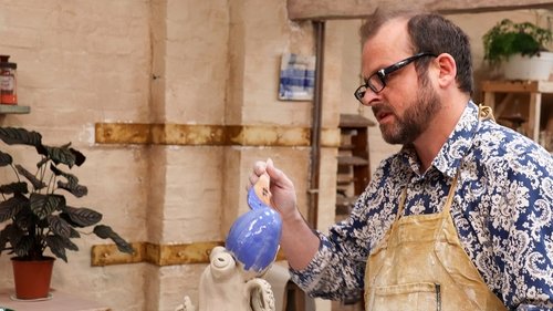 Image de l'épisode 7