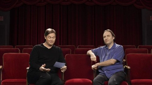 Épisode 4