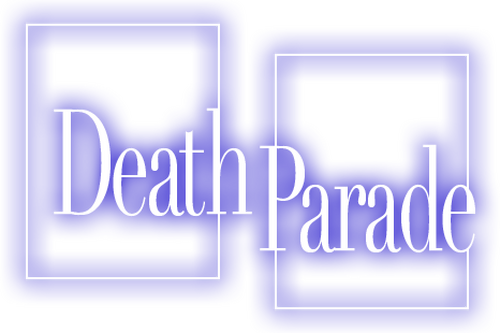 Death Parade