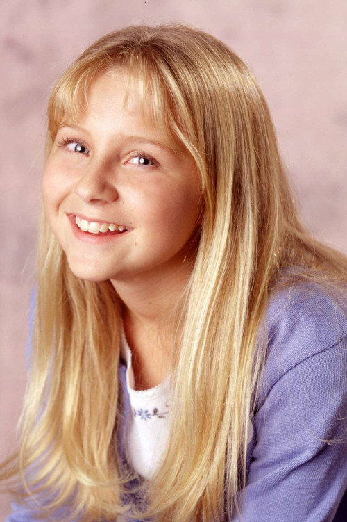Lindsay Ridgeway
