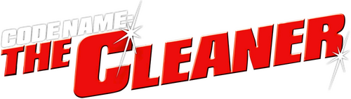 Code Name: The Cleaner