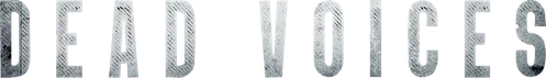Dead Voices