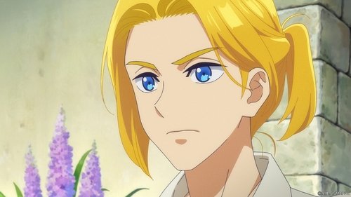 ZENSHU: 1×2