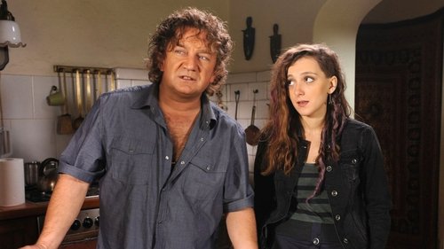 Image de l'épisode 7