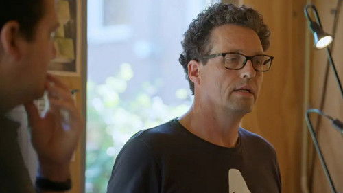 Image de l'épisode 1