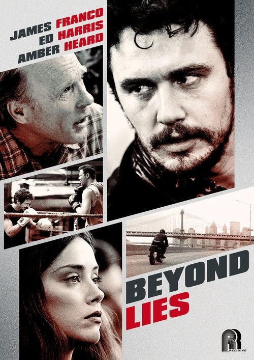 Beyond Lies 2016