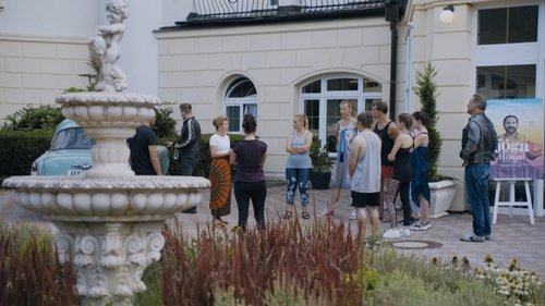 Épisode 12