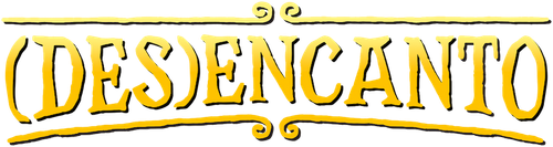 Disenchantment