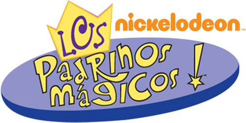 Los Padrinos Mágicos