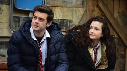 Folge 18