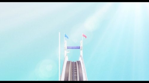 Koe no Katachi (2016) Subtitle Indonesia