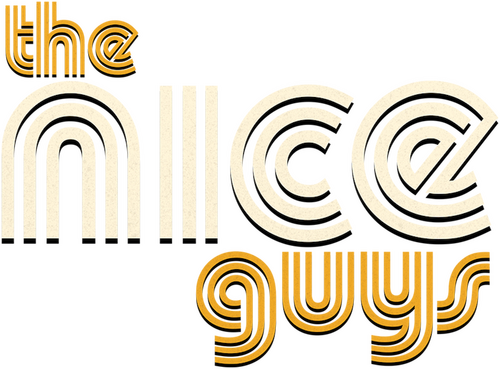 The Nice Guys