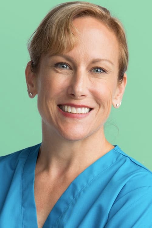 Susan Kelleher profile
