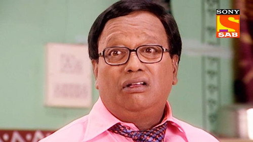 Pappu's Advice to Chameli