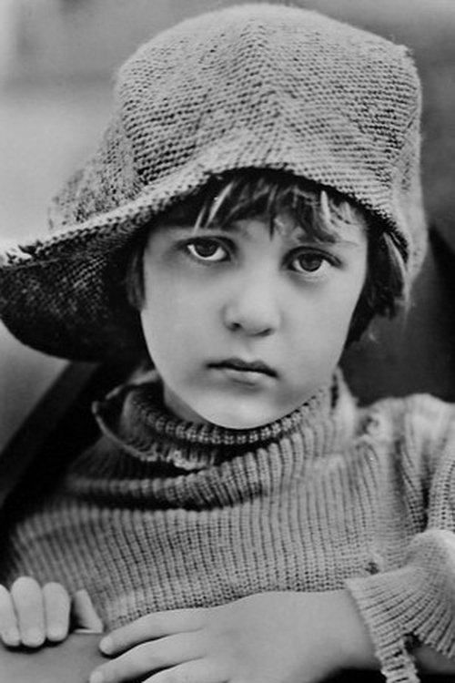 Image de Robert Coogan