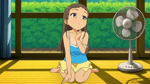 Image de l'épisode 5