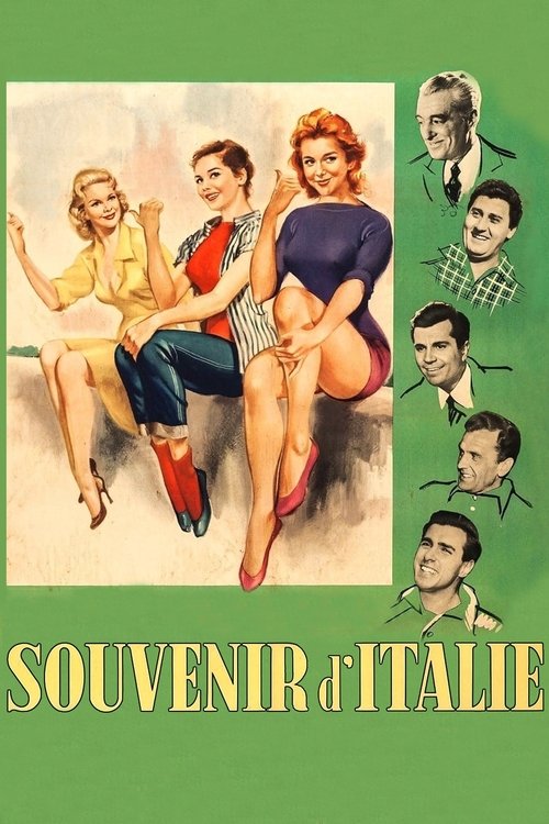 Posters