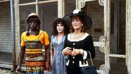 Image du film