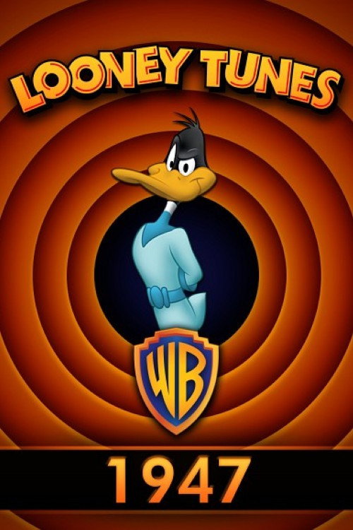 Season 1947